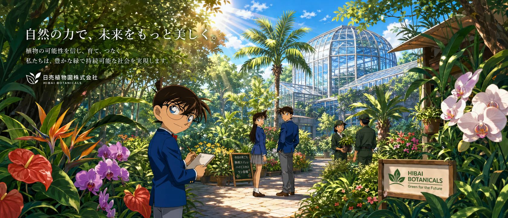 丝瓜视频植物视频社区