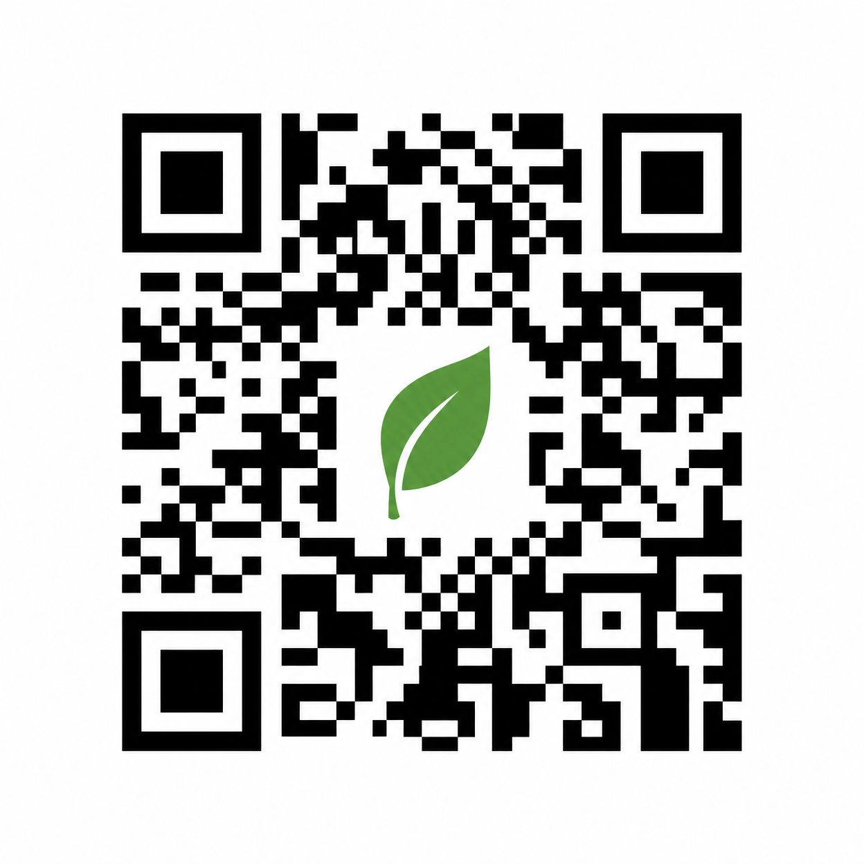 丝瓜视频公众号二维码